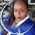 MsLady Lynne Marie's profile image