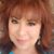Isabel Macias's profile image