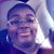 Samantha Alexandria White's profile image