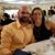 Amy Evaldi's profile image