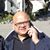 Kapil Kaushik's profile image