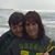 Gaylee Donnell-kelly's profile image