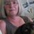 Susan Williams's profile image