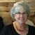 Nan Austin's profile image
