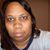 Leslie St Cyr's profile image