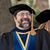 David Hassenzahl's profile image