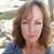 Gretchen Suzanne's profile image