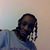 Laura H Howard's profile image