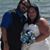 LeAnna M Adams's profile image