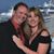 Cyndi Eisele's profile image