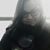 Shelby Hyatt's profile image