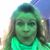 Lyn Lyon Harwood's profile image