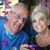 Betty Forbess's profile image