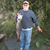 Paul Heinze's profile image