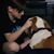 Angela Grimaldi Ponzio's profile image