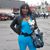 Lavonne Harding's profile image