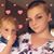 Cheyanne Faulk's profile image