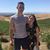 Emy Klatt's profile image