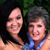 Jo Brown's profile image