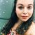 Shelby Schiraldi's profile image