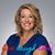 Melissa Baker's profile image