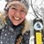 Laura Grunwald's profile image