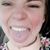 Elizabeth Danielle Shuler's profile image