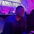 Morris Folkes's profile image
