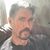Michael Eskridge's profile image