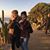 Arlene Aparicio's profile image