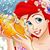 Graciela Cancino's profile image