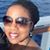 Cynthia Bogues Sellers's profile image