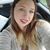 Alexandria Boyd's profile image