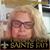 Tammy Renee Perkins Kimata's profile image