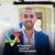 Tomer Yeyni's profile image