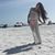 Brooke Mattucci's profile image