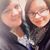 Angie Gallagher Behrends's profile image