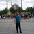 Asghar Godsi's profile image