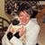 Molly Ruth Knight's profile image