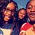 Kaiylah Johnson's profile image