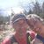 Barbara M Daggett's profile image