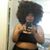 Yolanda Demilia Jenquins's profile image