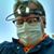 Rob Thompson's profile image