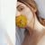 Vlada Sanitska's profile image