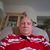 Donald Peirce's profile image