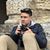 Pascal Martinod's profile image