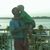 David R. Gilmore's profile image