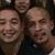 Joe Nguyen's profile image