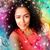 Carol Ordonez's profile image
