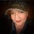 Rhonda Green's profile image